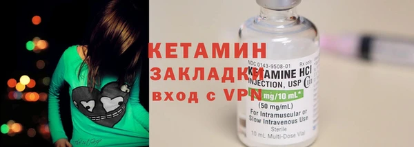a pvp Балабаново
