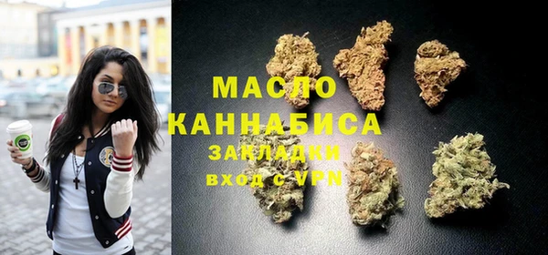 a pvp Балабаново
