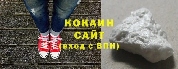 a pvp Балабаново
