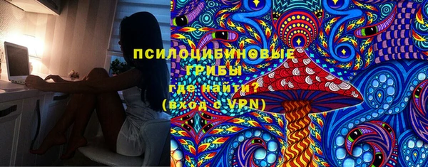 spice Балахна