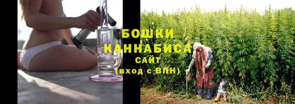 a pvp Балабаново